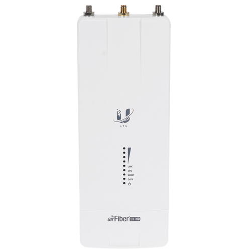 Купить Точка доступа Ubiquiti AirFiber 5XHD  8151690. Характеристики, отзывы и цены в Донецке