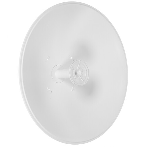 Купить Антенна Ubiquiti RocketDish RD-5G30-LW  1201531. Характеристики, отзывы и цены в Донецке