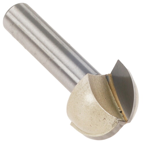 Купить Фреза ELITECH 1820.091500  9187550. Характеристики, отзывы и цены в Донецке