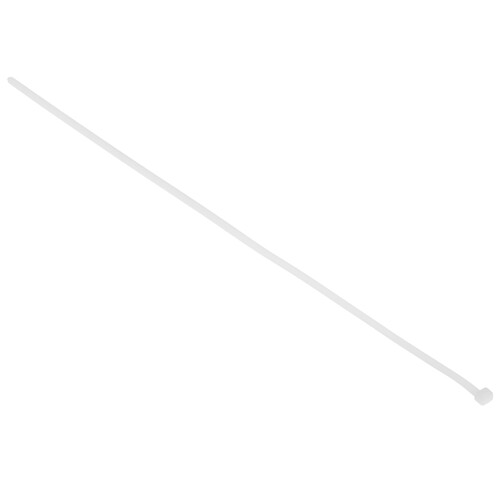 Купить Стяжка Cablexpert  NYT-760x9  9282804. Характеристики, отзывы и цены в Донецке