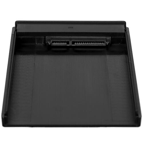 Купить 2.5" Внешний бокс DEXP HD304  4723106. Характеристики, отзывы и цены в Донецке