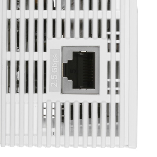 Купить Усилитель беспроводного сигнала TP-LINK RE235BE  9277065. Характеристики, отзывы и цены в Донецке