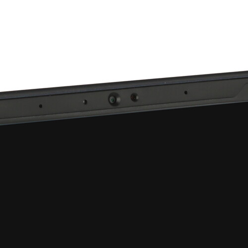 Купить 16" Ноутбук AORUS Master 16 BZH черный  5621037. Характеристики, отзывы и цены в Донецке