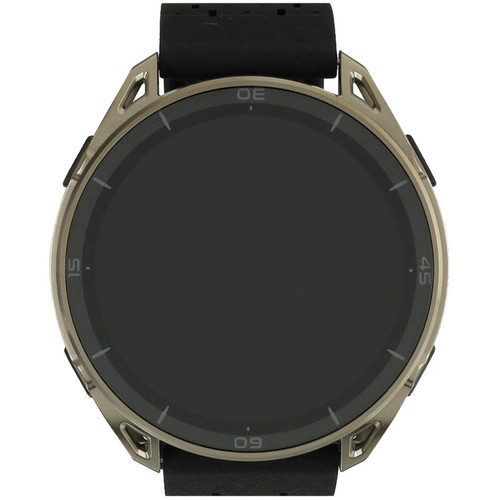Купить Смарт-часы Amazfit Cheetah 2 Ultra + доп. ремешок  5900234. Характеристики, отзывы и цены в Донецке
