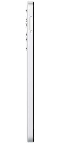 Купить 6.67" Смартфон OPPO A5i Pro 128 ГБ белый  5632174. Характеристики, отзывы и цены в Донецке