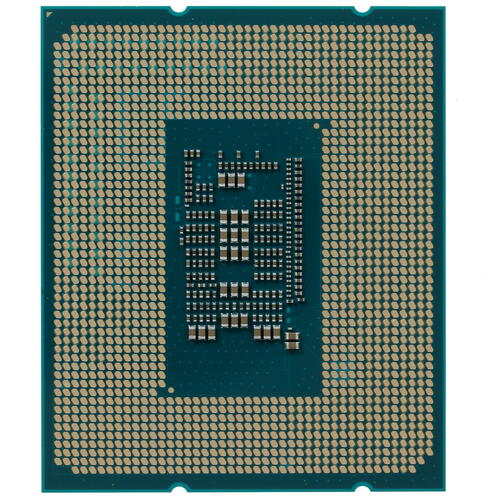 Купить Процессор Intel Core i3-12100F OEM  5057562. Характеристики, отзывы и цены в Донецке