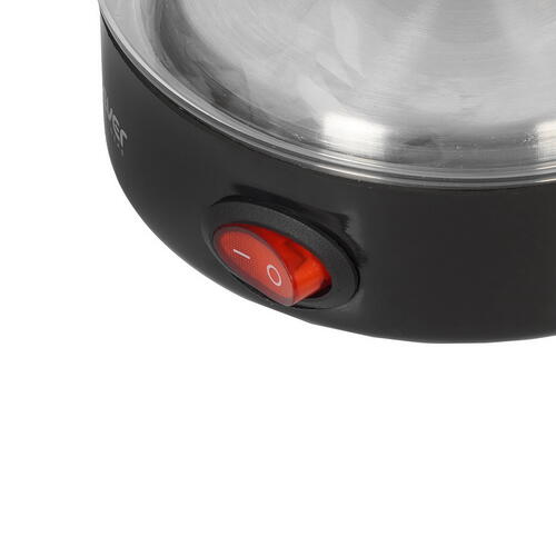 Купить Электрическая турка Endever Costa-1008 черный  9014971. Характеристики, отзывы и цены в Донецке