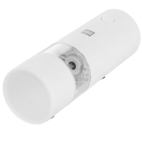 Купить Электромельница HuoHou Electric Pepper Grinder  9908868. Характеристики, отзывы и цены в Донецке