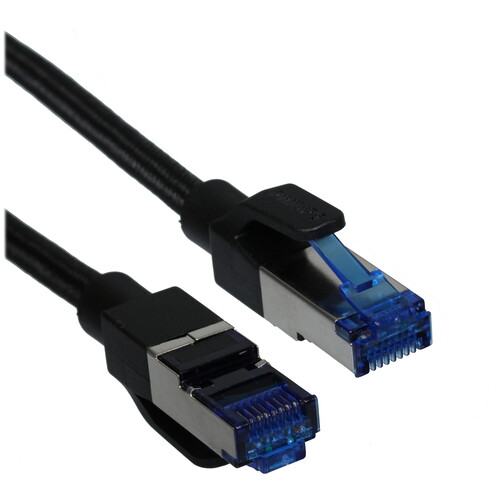 Купить Патч-корд Philips SWN4100G/56  9183536. Характеристики, отзывы и цены в Донецке