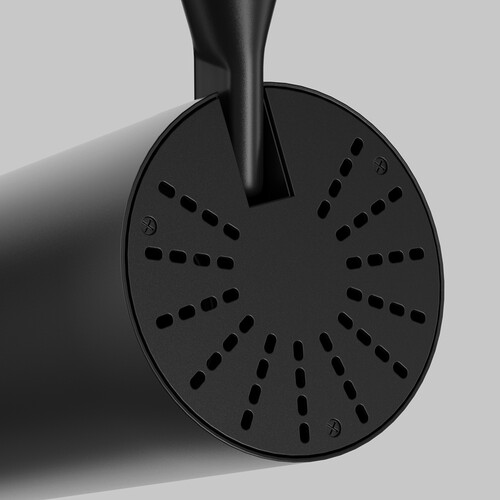 Купить Светильник трековый Maytoni TR029-3-10W3K-M-B  9169517. Характеристики, отзывы и цены в Донецке