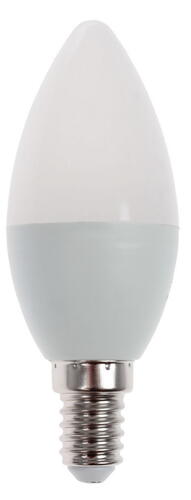 Купить Лампа светодиодная ЭРА LED smd B35-5w-827-E14  1089109. Характеристики, отзывы и цены в Донецке