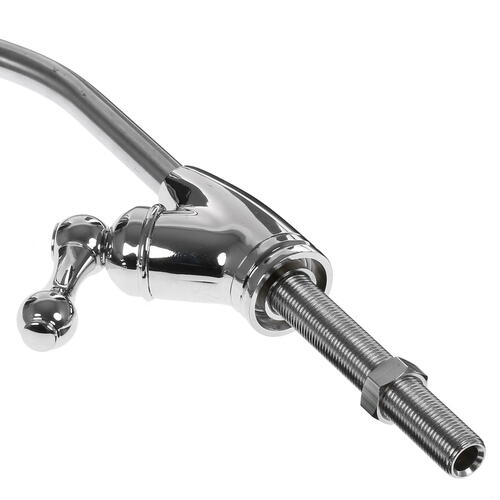 Купить Проточный питьевой фильтр Аквафор Трио Норма  6616274. Характеристики, отзывы и цены в Донецке