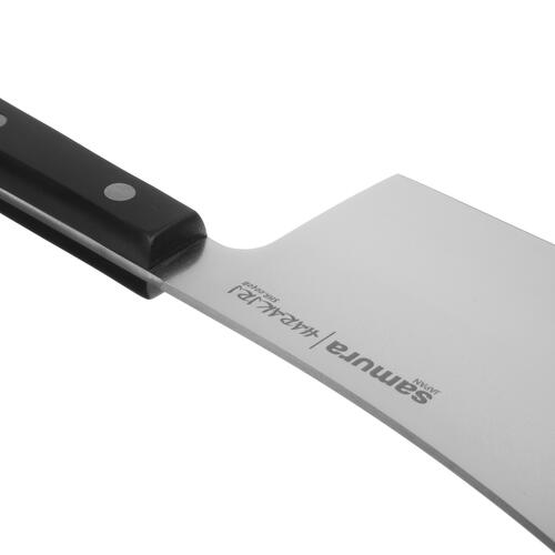 Купить Топорик Samura Harakiri SHR-0040B/K  1364972. Характеристики, отзывы и цены в Донецке