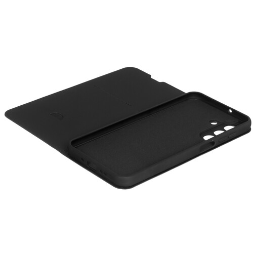 Купить Чехол-книжка  Aceline Kors для Samsung Galaxy A26 синий  5623295. Характеристики, отзывы и цены в Донецке