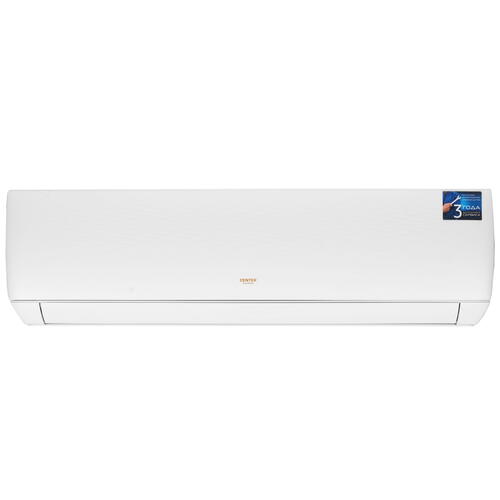 Купить Кондиционер настенный сплит-система Centek CT-65V24 белый  1338067. Характеристики, отзывы и цены в Донецке