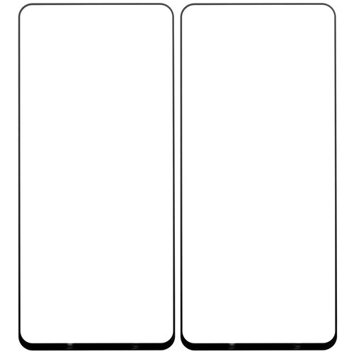 Купить Защитное стекло Aceline для экрана realme 12+ 5G  5458901. Характеристики, отзывы и цены в Донецке