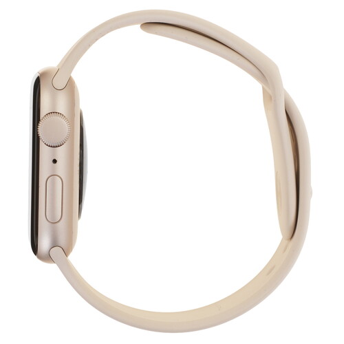 Купить Смарт-часы Apple Watch SE 3 44 mm  5640542. Характеристики, отзывы и цены в Донецке