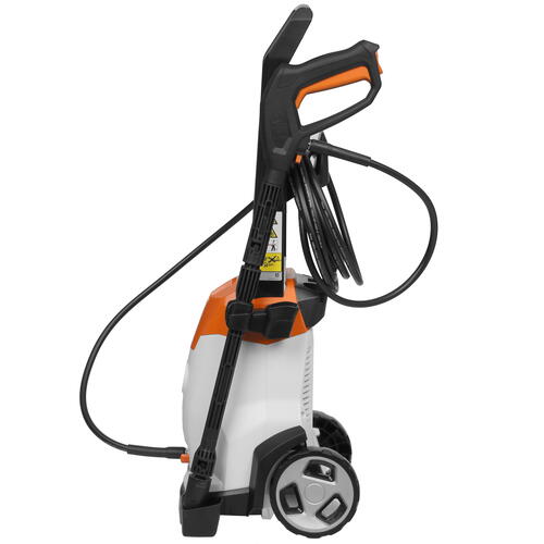 Купить Минимойка Stihl RE 90  5435043. Характеристики, отзывы и цены в Донецке