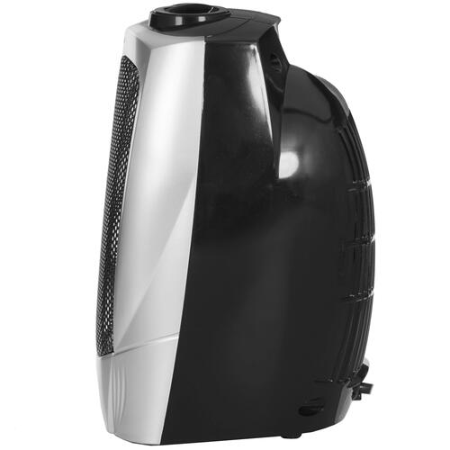Купить Тепловентилятор PRIMERA FHP-1820-FCT  9928688. Характеристики, отзывы и цены в Донецке