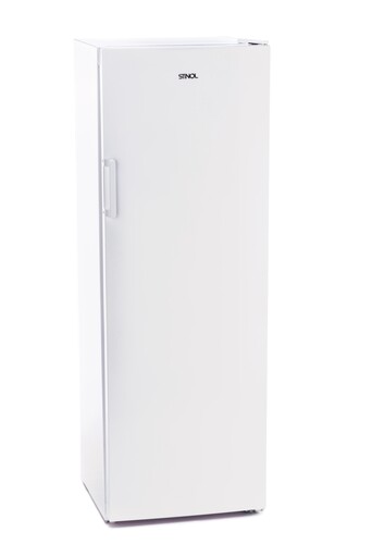 Купить Морозильный шкаф  STINOL STZ 175 белый  9186026. Характеристики, отзывы и цены в Донецке