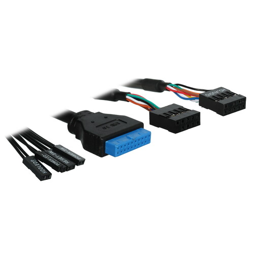 Купить Корпус ZALMAN S2 TG  5356796. Характеристики, отзывы и цены в Донецке