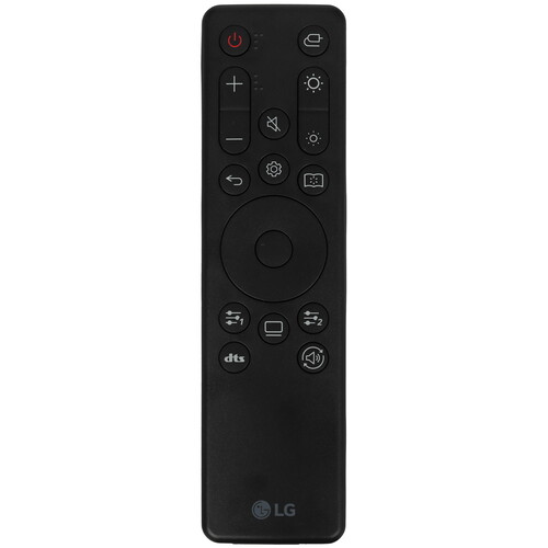 Купить 27" Монитор LG UltraGear 27GS95QE-B черный  5463976. Характеристики, отзывы и цены в Донецке