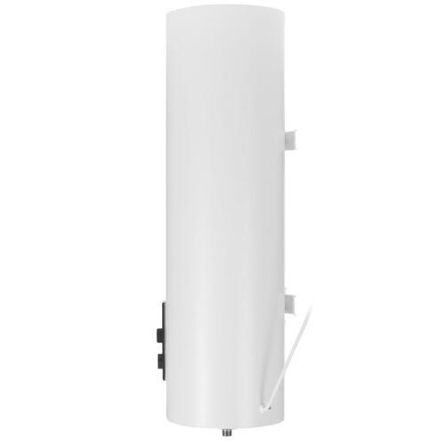 Купить Водонагреватель Royal Clima BETTA NOVA Inox RWH-BN50-FS  9278648. Характеристики, отзывы и цены в Донецке