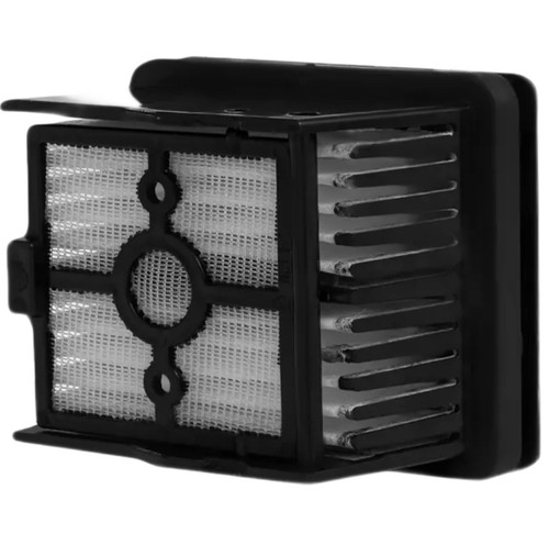 Купить Пылесос моющий Polaris PVCW 5070  белый  9387113. Характеристики, отзывы и цены в Донецке