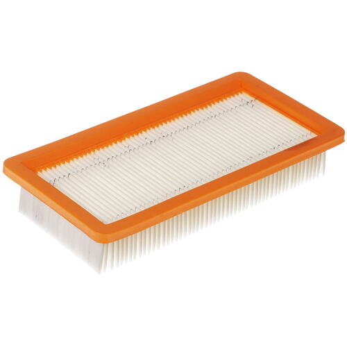 Купить Фильтр Euro Clean KHWM-DS5.800  1259038. Характеристики, отзывы и цены в Донецке