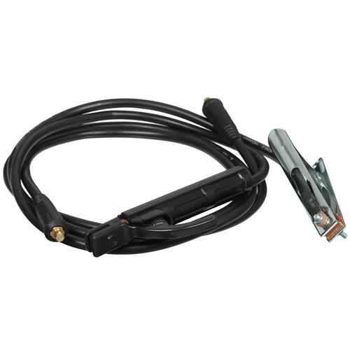 Купить Сварочный аппарат Aceline MA250  5408812. Характеристики, отзывы и цены в Донецке