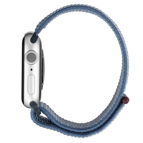 Купить Смарт-часы Apple Watch Series 9 41mm  5432020. Характеристики, отзывы и цены в Донецке