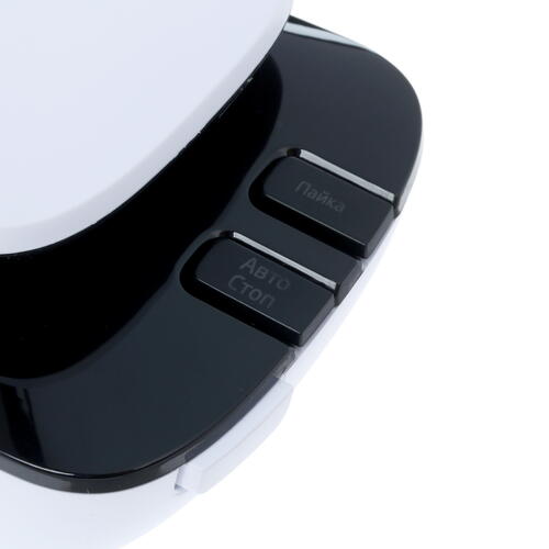 Купить Вакуумный упаковщик Kitfort KT-1503-1  8108779. Характеристики, отзывы и цены в Донецке