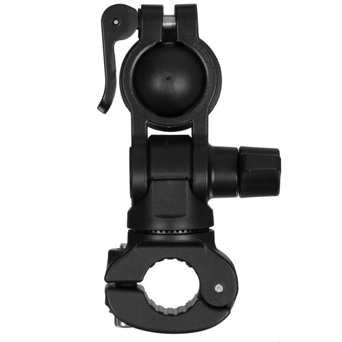 Купить Крепление для зеркала заднего вида Insta360 Rear View Mirror Mount  5482947. Характеристики, отзывы и цены в Донецке