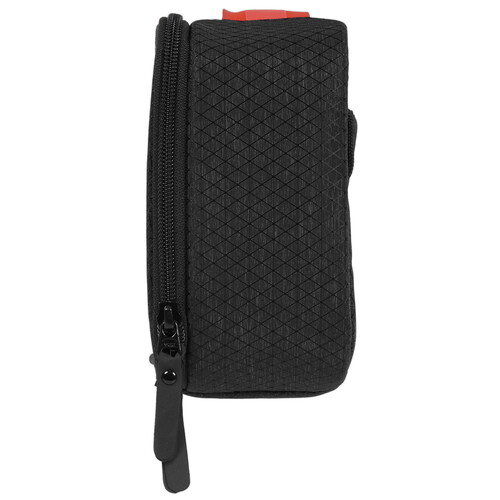 Купить Кейс Manfrotto Pro Light Tech Organizer M красный, черный  9131418. Характеристики, отзывы и цены в Донецке