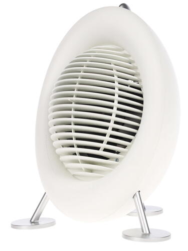 Купить Тепловентилятор Stadler Form MAX Air Heater M-006  0170169. Характеристики, отзывы и цены в Донецке