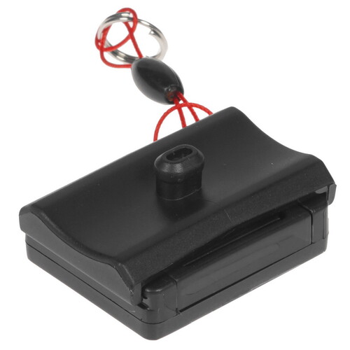 Купить Трипод для селфи JOBY HandyPod Mobile Plus черный  4763636. Характеристики, отзывы и цены в Донецке