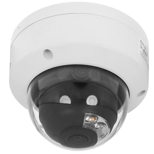 Купить IP-камера HiWatch DS-I252M(B) (2.8 mm)  5436072. Характеристики, отзывы и цены в Донецке