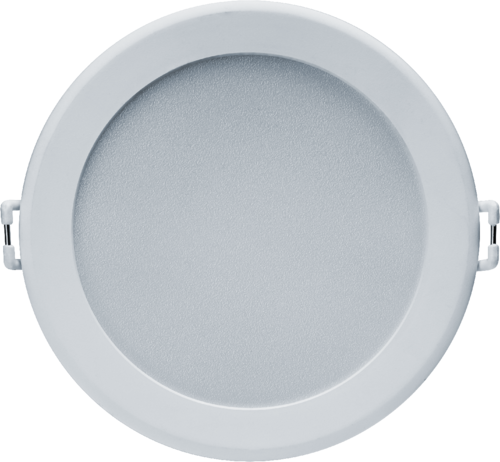 Купить Точечный светильник Navigator 14 477 NDL-P3-7W-840-WH-LED (d113) белый  9142936. Характеристики, отзывы и цены в Донецке