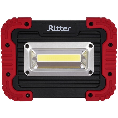Купить Прожектор Ritter 29130 5  9227101. Характеристики, отзывы и цены в Донецке
