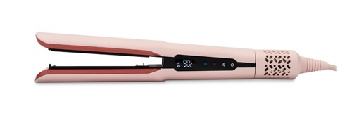 Купить Выпрямитель для волос POLARIS PHS 6000  9317373. Характеристики, отзывы и цены в Донецке