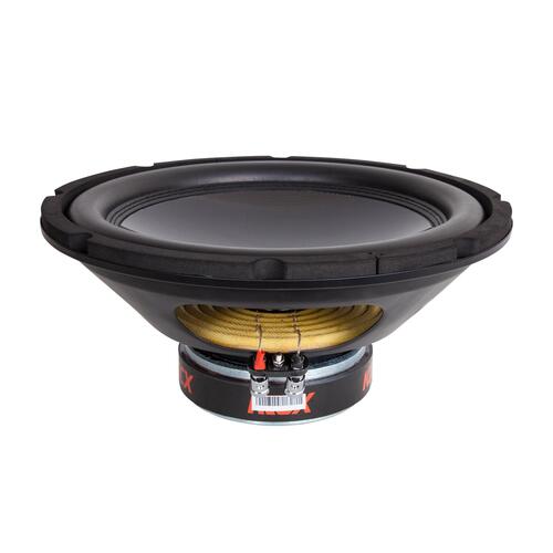 Купить Сабвуферный динамик Kicx GT-12R  9102854. Характеристики, отзывы и цены в Донецке