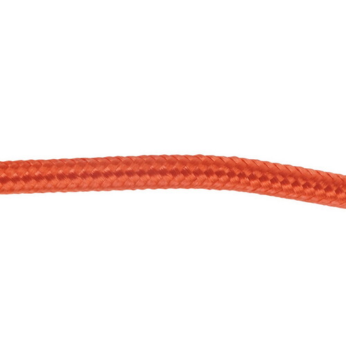 Купить Кабель круглый JETACCESS Lightning 8-pin - USB 2.0 Type-A красный 1 м  5617833. Характеристики, отзывы и цены в Донецке