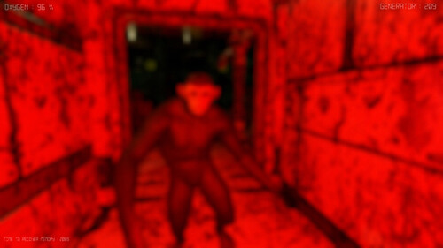 Купить Игра Terror Lab (Steam)  5621947. Характеристики, отзывы и цены в Донецке