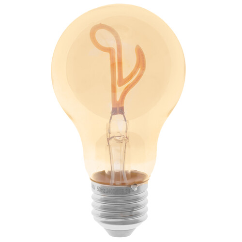 Купить Лампа светодиодная Voltega 8582  9184776. Характеристики, отзывы и цены в Донецке