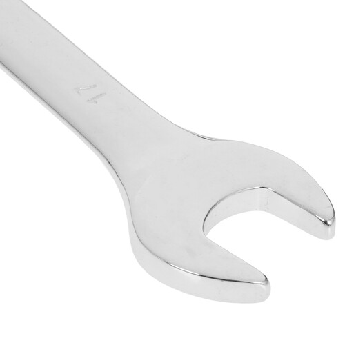 Купить Ключ STAYER 27081-17_z01  9107838. Характеристики, отзывы и цены в Донецке