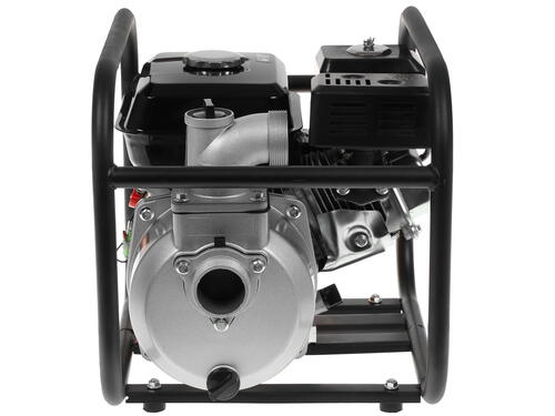 Купить Мотопомпа Patriot MP 2036 S  1203575. Характеристики, отзывы и цены в Донецке
