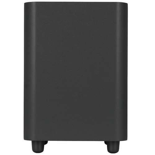 Купить Саундбар JBL BAR 1300 черный  5488416. Характеристики, отзывы и цены в Донецке