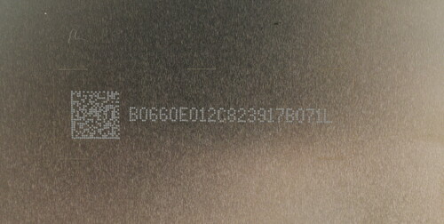 Купить Модуль (LCD + BKTP) для смартфона KENSHI Armor I1W [LCD: TXDI660EBRPU-57V3] [TP: N/A]  9246763. Характеристики, отзывы и цены в Донецке