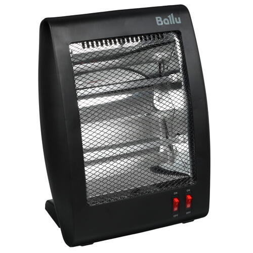 Купить Инфракрасный обогреватель Ballu BHH/M-11M  9008943. Характеристики, отзывы и цены в Донецке