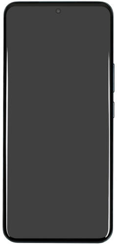 Купить 6.7" Смартфон HONOR 90 512 ГБ зеленый  5430270. Характеристики, отзывы и цены в Донецке